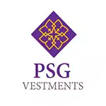 PSG Vestments